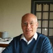 Foto de Estudio Mur