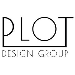 Plot Design Group