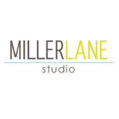 Miller Lane Studio