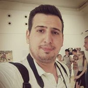 András Csapó's photo