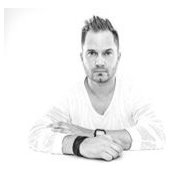 Foto von Fabian Schmutzer