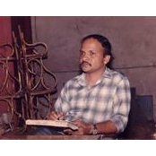 Foto von Ashokumar Ashokumar