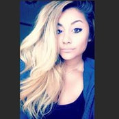 Kyleen Crosby's photo