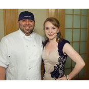 Abby Artig's photo