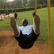 Abimbola Ollode's photo