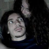 Foto von Sanja Janjić