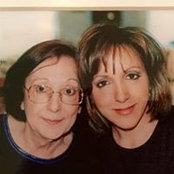 Margie Oldakers billede