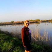 Foto de Feher Lidia-ioana
