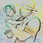 Seiichi Sato's photo
