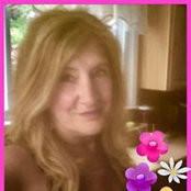 Maria Difulvio's photo