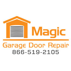 Garage Door Installation Humble TX (281) 569-4866