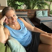Jacqueline Farrar Nash's photo