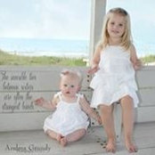 Justin Shepherd's photo