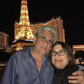 Ivon Esnard's photo