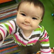 Foto de Dotty Nuetzmann