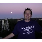 Craig Peterfeso's photo
