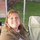 Jen Savage_Hull