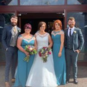 John Donnelly's photo