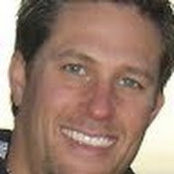 Jason Volm's photo