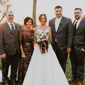 Patti Trumm's photo