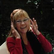 Foto von Ruth Charsley