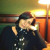 Photo de Ana Estevane