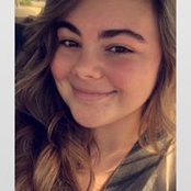 Ashton Barton's photo