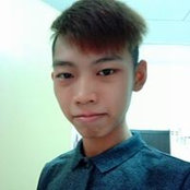 Ng Yuen's photo