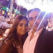 Dalida Kassabian's photo