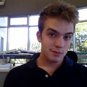 Phil Kean's photo