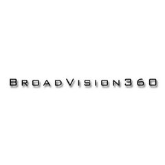 BroadVision360