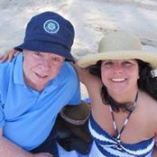 Robert Southard's photo