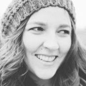 Allie Moore's photo