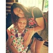 Ia Dy Buco's photo