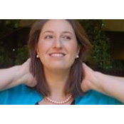 Batia Karabel's photo