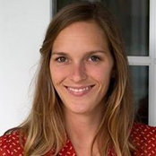Sondra Murphys billede