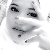 IeDa Yahaya's photo
