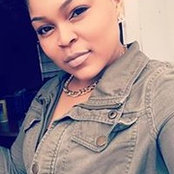 Foto de Tamia Nix
