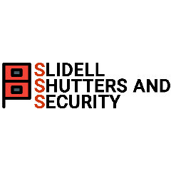 Slidell Shutters and Security