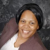 Foto von Cynthia James