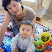 Jin Zhu's photo
