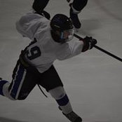 Kim Pakowski's photo