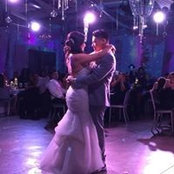 Erika Cruz's photo