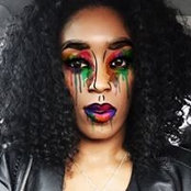 Chrishelle Chevon's photo