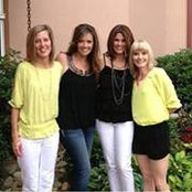 Tonya Sieracki's photo