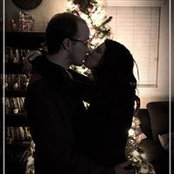 Renee Harris's photo