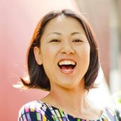 Masako Ofuchi's photo
