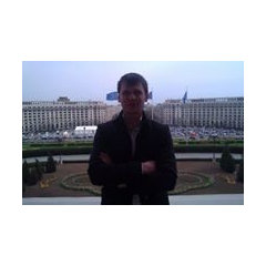 Leader hiu