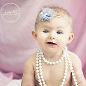 Janna Hardersen's photo
