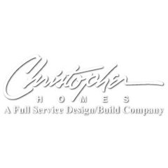 Christopher Homes